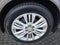 2018 Cadillac XT5 Premium Luxury AWD