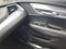 2018 Cadillac XT5 Premium Luxury AWD