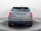 2018 Cadillac XT5 Premium Luxury AWD