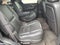 2012 Cadillac Escalade Luxury
