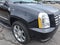 2012 Cadillac Escalade Luxury