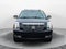2012 Cadillac Escalade Luxury