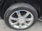 2012 Cadillac Escalade Luxury