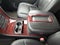 2012 Cadillac Escalade Luxury