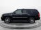 2012 Cadillac Escalade Luxury