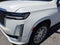 2021 Cadillac Escalade ESV Premium Luxury