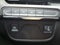 2021 Cadillac Escalade ESV Premium Luxury