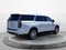 2021 Cadillac Escalade ESV Premium Luxury