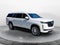 2022 Cadillac Escalade ESV Premium Luxury