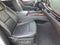 2022 Cadillac Escalade ESV Premium Luxury