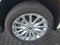 2022 Cadillac Escalade ESV Premium Luxury