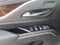 2022 Cadillac Escalade ESV Premium Luxury