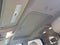 2010 Cadillac Escalade Luxury