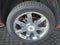 2010 Cadillac Escalade Luxury
