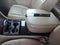 2010 Cadillac Escalade Luxury