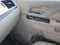 2010 Cadillac Escalade Luxury