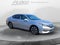 2017 Honda Accord EX-L V6