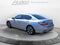 2017 Honda Accord EX-L V6