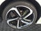 2019 Honda Accord Sport 1.5T