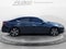 2020 Nissan Altima 2.5 Platinum