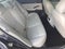 2020 Nissan Altima 2.5 Platinum