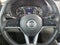 2020 Nissan Altima 2.5 Platinum