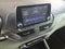 2020 Nissan Altima 2.5 Platinum
