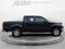 2010 Nissan Frontier SE
