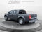 2010 Nissan Frontier SE