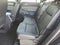 2022 Volkswagen Atlas 3.6L V6 SEL
