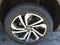 2022 Volkswagen Atlas 3.6L V6 SEL