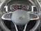 2022 Volkswagen Atlas 3.6L V6 SEL