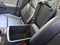 2022 Volkswagen Atlas 3.6L V6 SEL