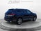 2022 Volkswagen Atlas 3.6L V6 SEL