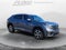 2020 Volkswagen Atlas Cross Sport 3.6L V6 SEL R-Line