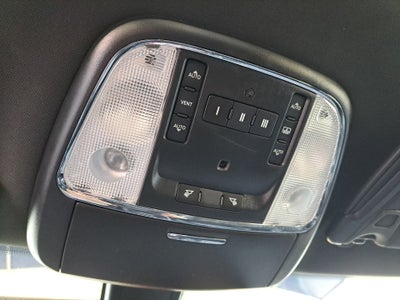 2018 Chrysler 300 300S