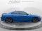 2021 Dodge Charger GT RWD