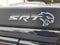 2017 Dodge Challenger SRT Hellcat