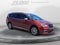 2021 Chrysler Pacifica Hybrid Hybrid Pinnacle