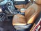 2021 Chrysler Pacifica Hybrid Hybrid Pinnacle