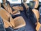 2021 Chrysler Pacifica Hybrid Hybrid Pinnacle