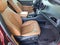 2021 Chrysler Pacifica Hybrid Hybrid Pinnacle