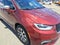 2021 Chrysler Pacifica Hybrid Hybrid Pinnacle