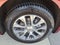 2021 Chrysler Pacifica Hybrid Hybrid Pinnacle
