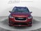 2021 Chrysler Pacifica Hybrid Hybrid Pinnacle