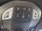 2021 Chrysler Pacifica Hybrid Hybrid Pinnacle
