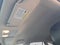 2014 Ford Edge SE
