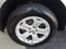 2014 Ford Edge SE
