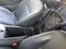 2014 Ford Edge SE