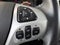 2014 Ford Edge SE